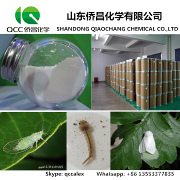 High quality insecticide Fenoxycarb 95%TC 5%EC 5%SP 25%WDG 25%WP CAS No. 79127-80-3